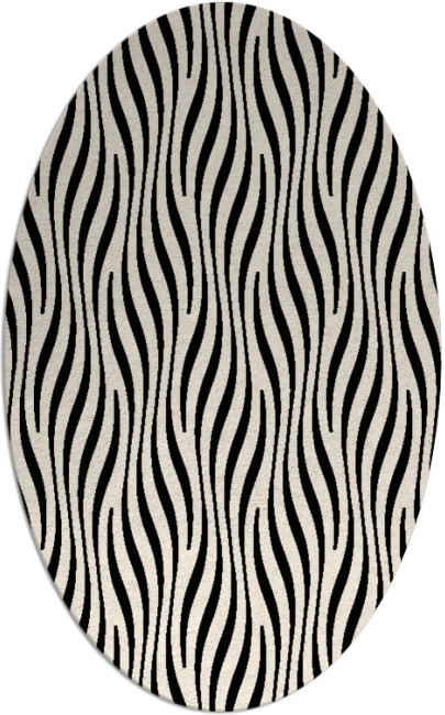 nobu rug - item 1015613