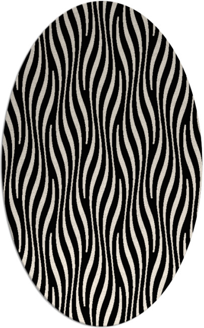 nobu rug - item 1015614