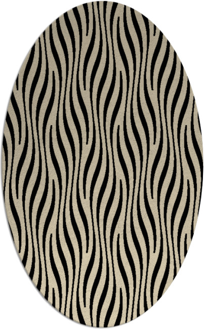 nobu rug - item 1015615