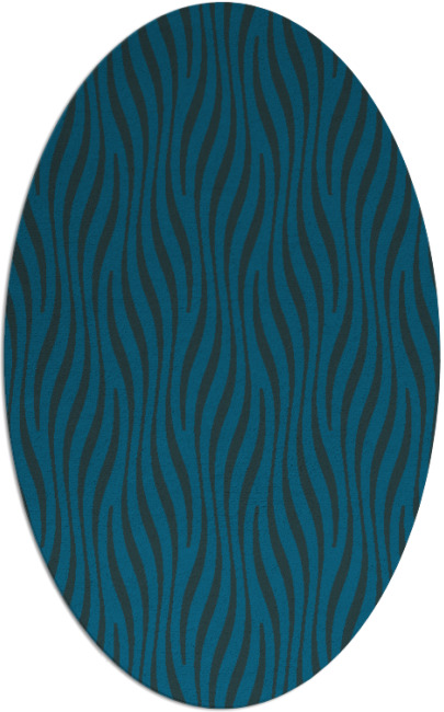 nobu rug - item 1015617