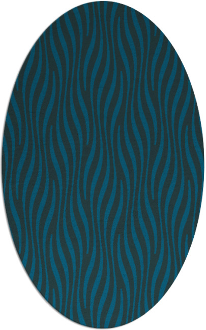 nobu rug - item 1015618