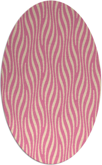 nobu rug - item 1015622