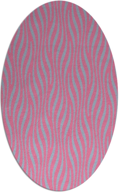 nobu rug - item 1015624