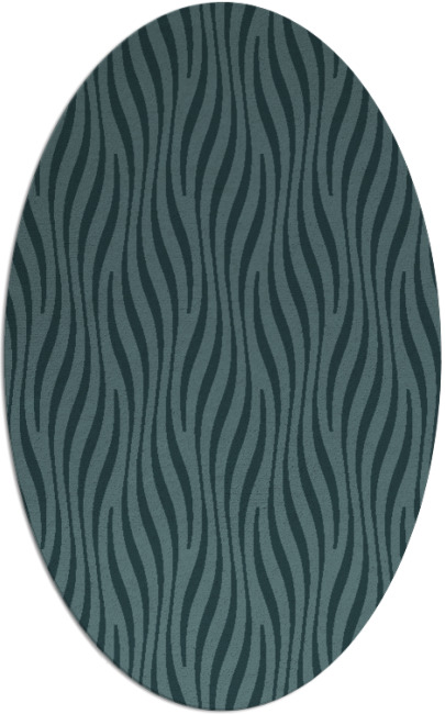 nobu rug - item 1015625
