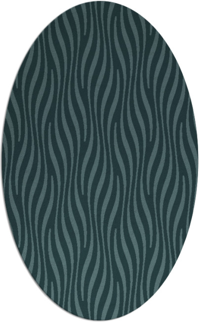 nobu rug - item 1015626