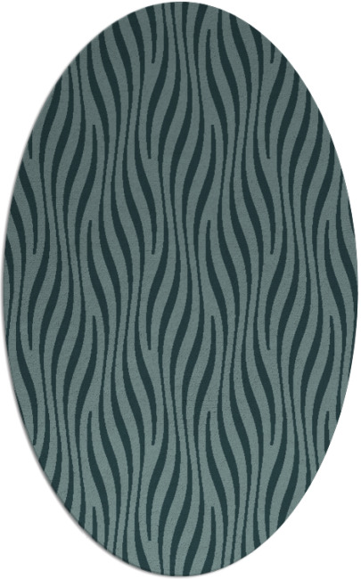 nobu rug - item 1015627