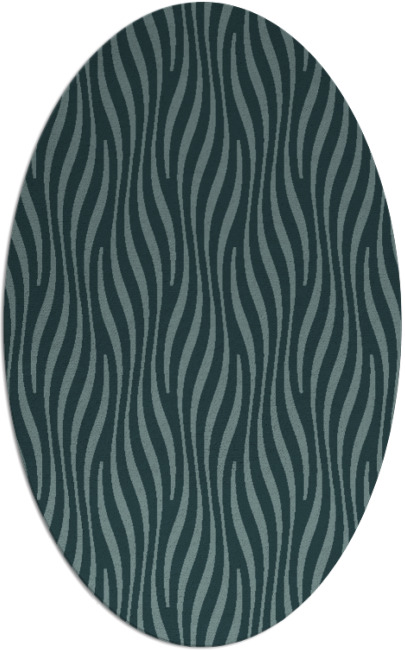 nobu rug - item 1015628