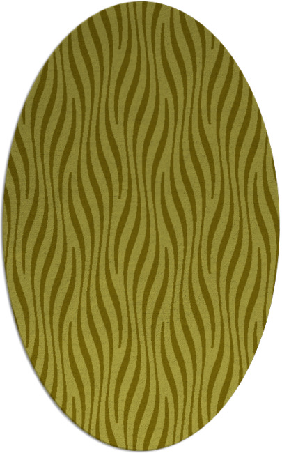 nobu rug - item 1015631