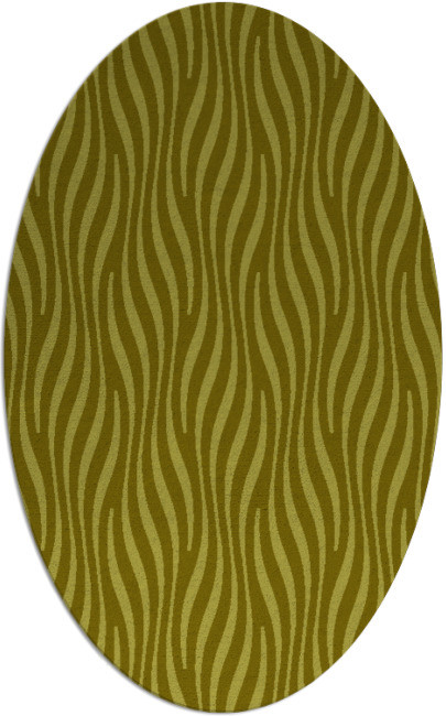 nobu rug - item 1015632