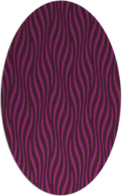 nobu rug - item 1015635