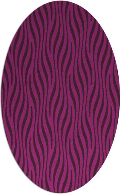 nobu rug - item 1015636