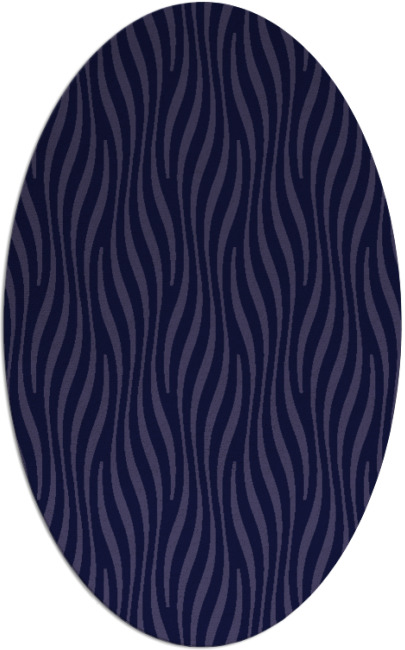 nobu rug - item 1015637