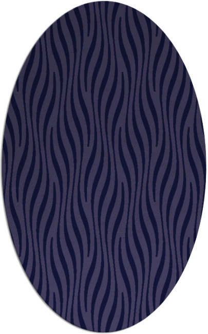 nobu rug - item 1015638