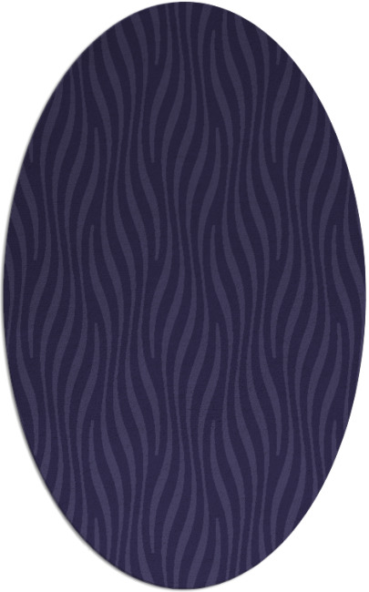 nobu rug - item 1015639