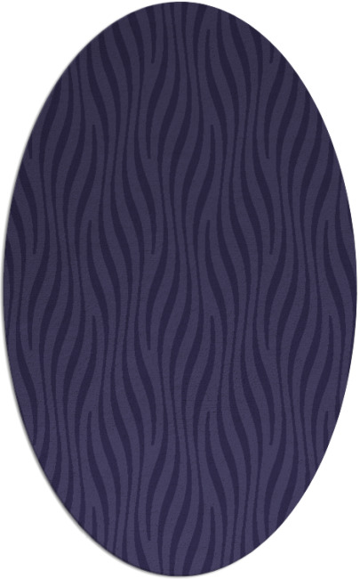 nobu rug - item 1015640
