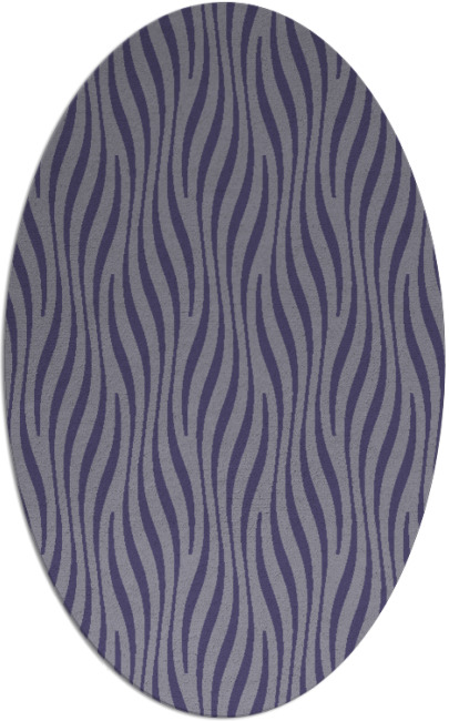 nobu rug - item 1015641