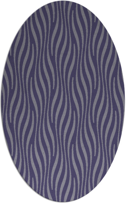 nobu rug - item 1015642