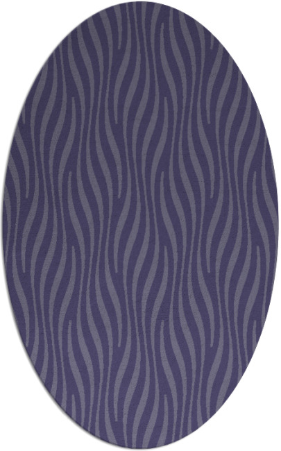nobu rug - item 1015644