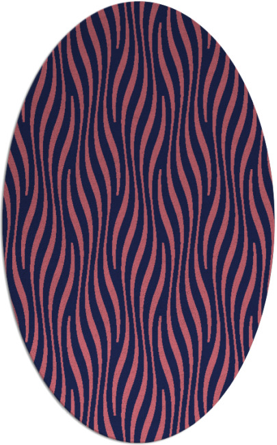 nobu rug - item 1015645