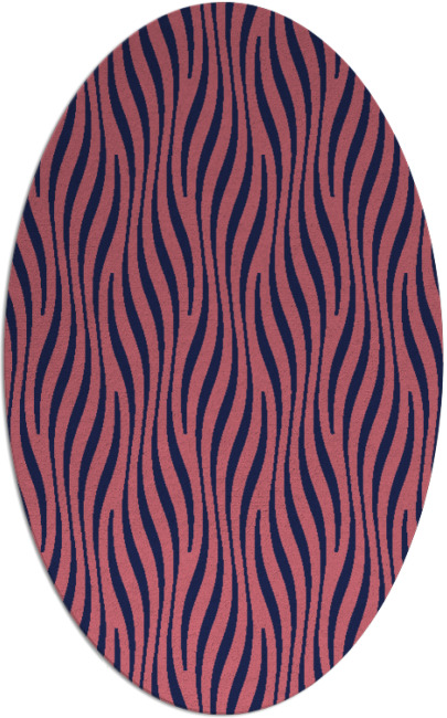 nobu rug - item 1015646