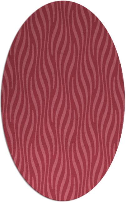 nobu rug - item 1015647