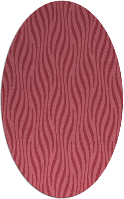 nobu rug - item 1015648