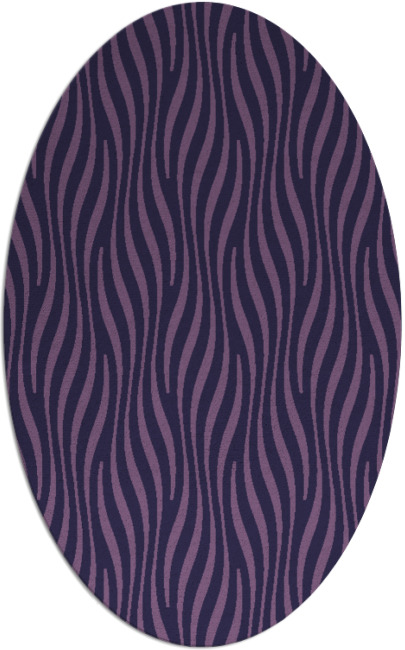 nobu rug - item 1015649