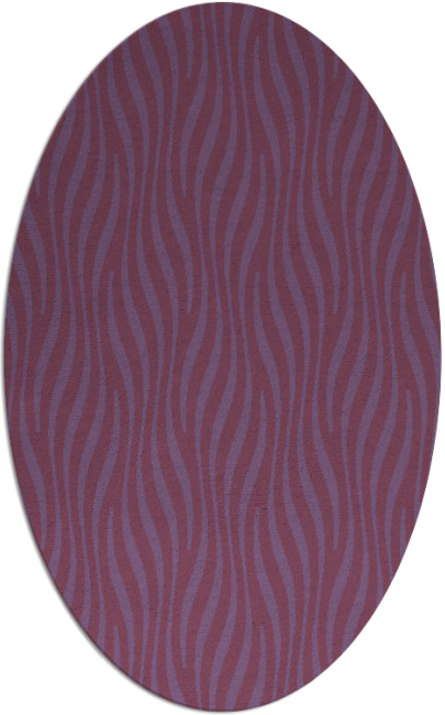 nobu rug - item 1015651