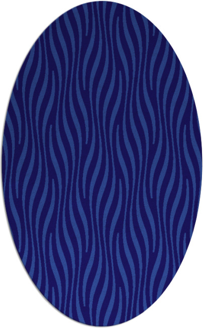 nobu rug - item 1015654