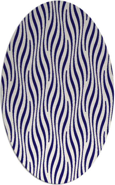 nobu rug - item 1015655