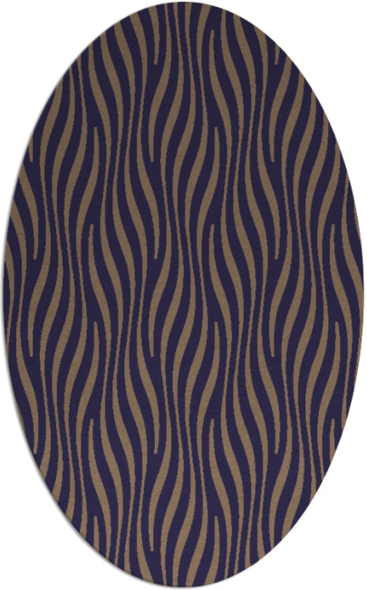 nobu rug - item 1015657
