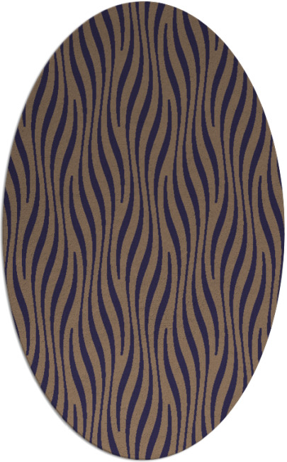 nobu rug - item 1015658