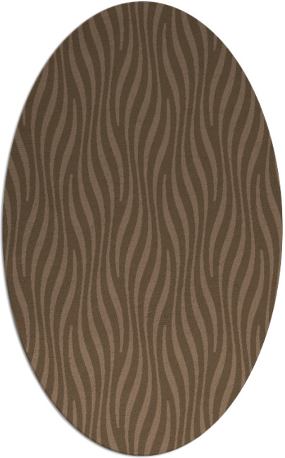 nobu rug - item 1015659