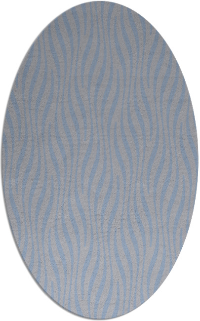 nobu rug - item 1015661