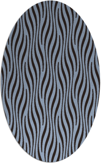 nobu rug - item 1015664