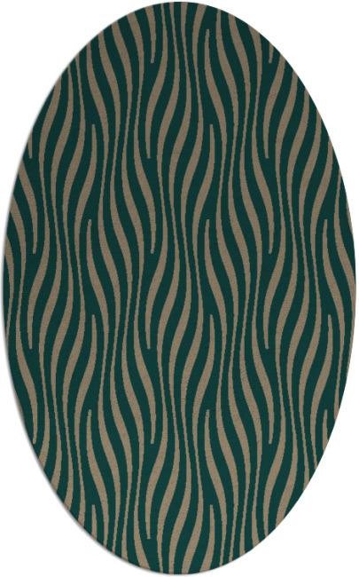 nobu rug - item 1015667