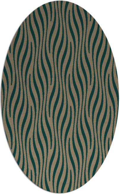nobu rug - item 1015668