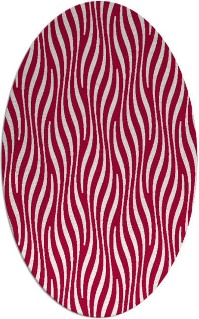 nobu rug - item 1015669