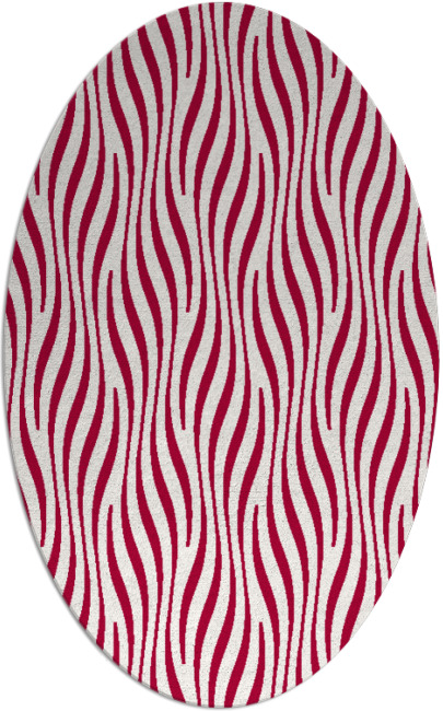 nobu rug - item 1015670