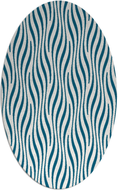 nobu rug - item 1015672