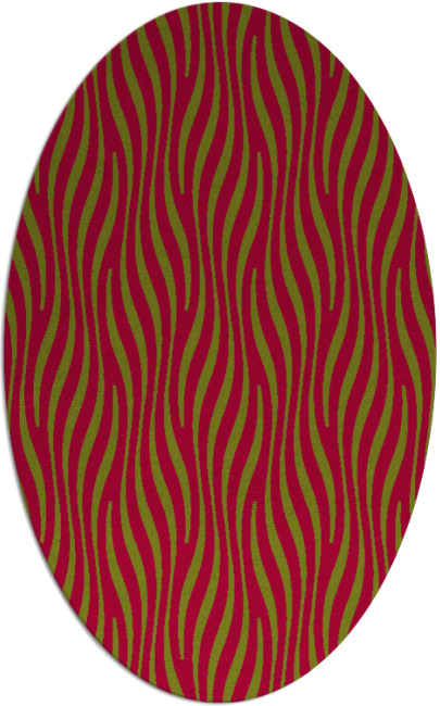 nobu rug - item 1015676