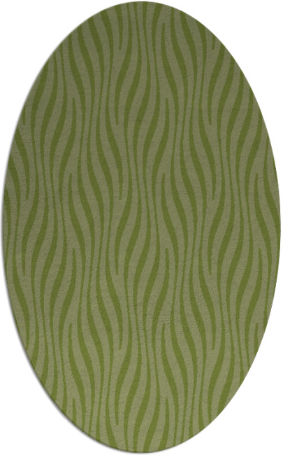 nobu rug - item 1015679