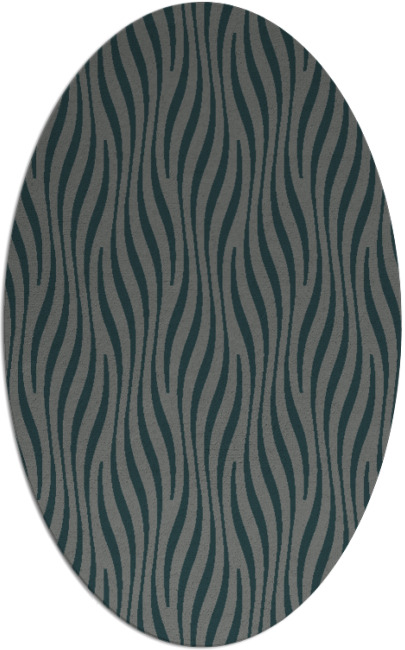 nobu rug - item 1015681