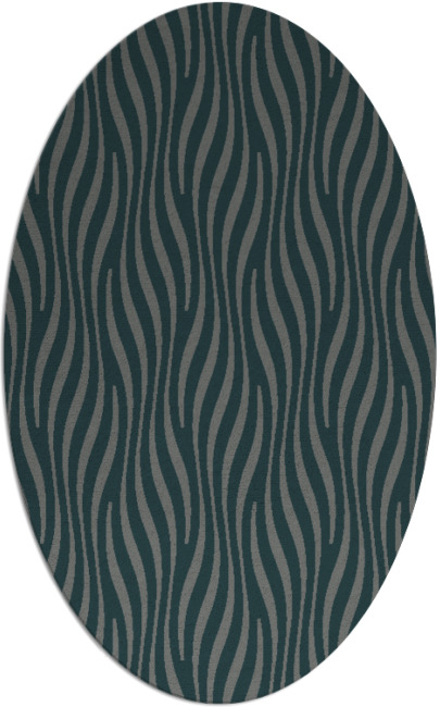 nobu rug - item 1015682