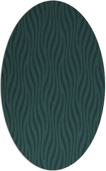 nobu rug - item 1015683
