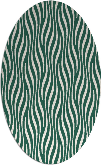 nobu rug - item 1015685