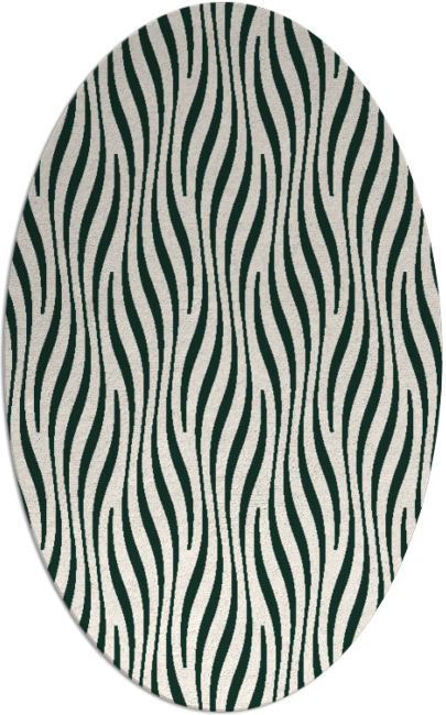 nobu rug - item 1015688