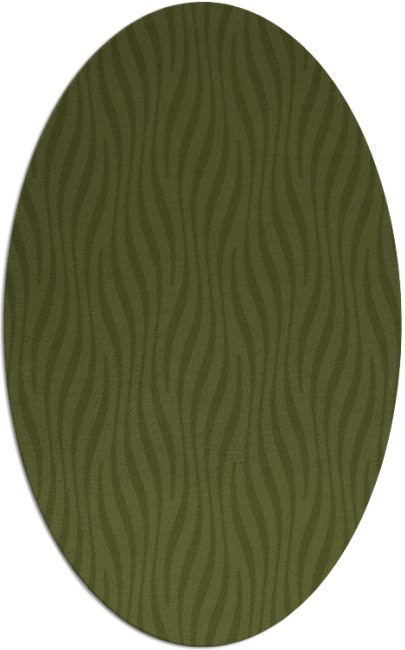 nobu rug - item 1015689