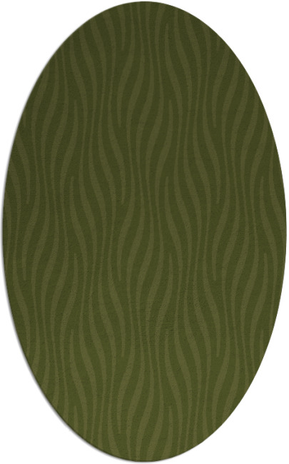 nobu rug - item 1015690