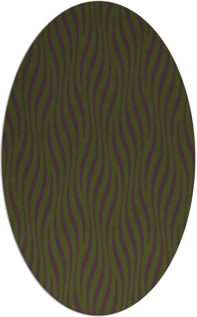 nobu rug - item 1015692